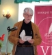 Ivo Svetina